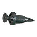 Genuine Toyota Corolla ZZE122R/NCP12R Clip (03/99-03/07)