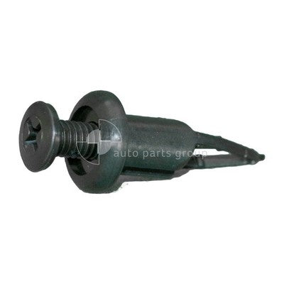 Genuine Toyota Corolla ZZE122R/NCP12R Clip (03/99-03/07)