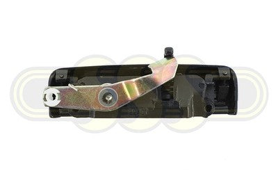 Ford Falcon Door Handle Outer Left Hand Front (03/93-03/96)