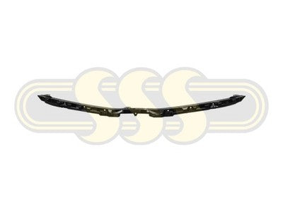 Genuine Toyota Camry Grille Inner (10/11-04/15)