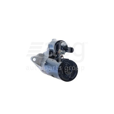 Audi A3 8P/5L/2K Starter Motor Bosch Type 12 Volt (06/04-11/21)