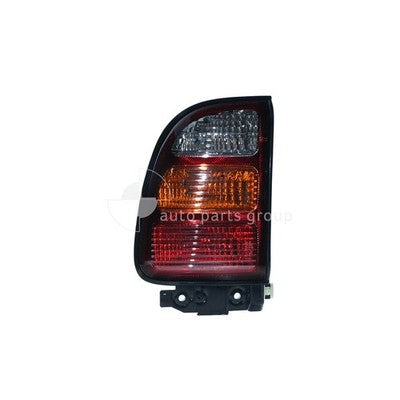 Toyota RAV4 SXA10R/SXA11R Tail Lamp LH (07/94-05/00)