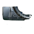 Genuine Toyota RAV4 Tail Gate Garnish Lower LH Grey (11/05-On)