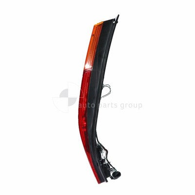 Honda CR-V RD Tail Lamp LH (12/01-09/04)