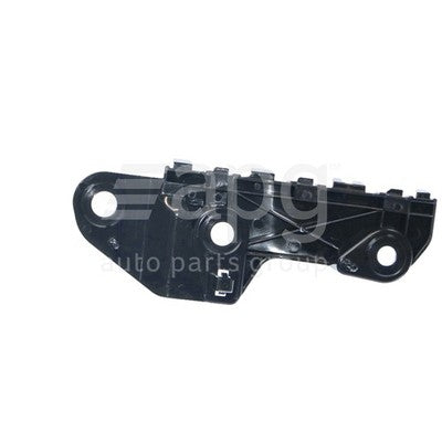 Genuine Mazda CX-5 KE Front Bar Bracket LH (02/12-03/17)
