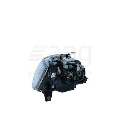 Holden Calais VE Head Lamp LH (08/06-09/10)