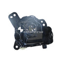 Genuine Mazda 6 GJ/DK/KE Fog Lamp RH (01/15-05/17)