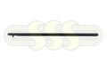 Genuine Ford Ranger Ute Door Moulding Right Hand Front Dual Cab Space (04/22-On)