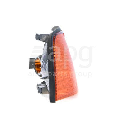 BMW 3 Series E36 Front Park / Indicator Lamp RH (05/91-09/00)