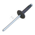 Genuine Mazda 2 2C/BM/BP Clip (11/13-On)