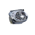 Genuine Nissan Juke Head Lamp RH Halogen