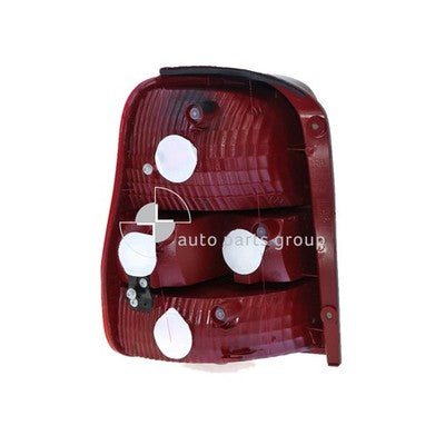 Kia Carnival KV11 Tail Lamp RH (10/99-10/06)