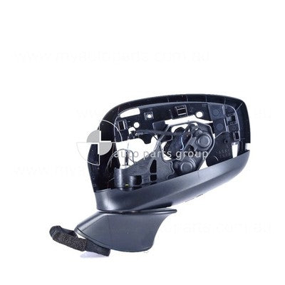 Genuine Mazda CX-9 TC Door Mirror LH (07/16-07/17)