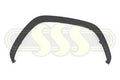 Genuine Toyota Landcruiser Guard Flare Right Hand Front (04/21-On)