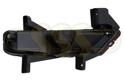Genuine Mazda Cx8 Bar Reflector Right Hand Rear (04/18-02/23)