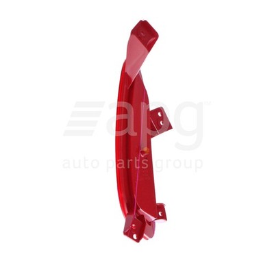 Genuine Hyundai Veloster FS Rear Bar Reflector RH (12/11-12/17)