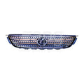 Genuine Lexus IS200 / IS300 GXE10/JCE10 Grille (01/99-07/05)