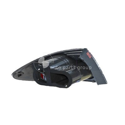 Genuine Mazda 6 GG/GY Tail Lamp RH (07/02-02/08)