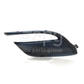 Genuine Mazda 3 BN Front Bar Grille LH (05/16-03/19)