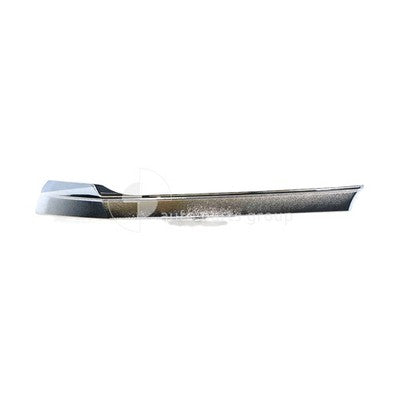 Genuine Toyota Hilux GGN120R/GUN123R/GUN126R Grille (07/15-08/20)