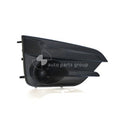 Genuine Subaru Impreza G5 Front Bar Grille RH (12/16-04/22)