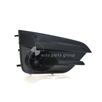 Genuine Subaru Impreza G5 Front Bar Grille RH (12/16-04/22)