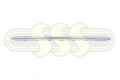 Genuine LDV Mifa9 Bar Mould Front (09/22-On)