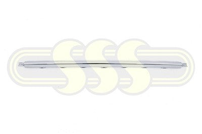 Genuine LDV Mifa9 Bar Mould Front (09/22-On)