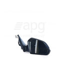 Genuine Hyundai Sonata LF Door Mirror RH Electric With Indicator (01/15-07/17)
