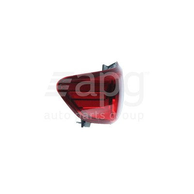 Toyota Corolla ZRE152R Tail Lamp LH (03/07-04/10)