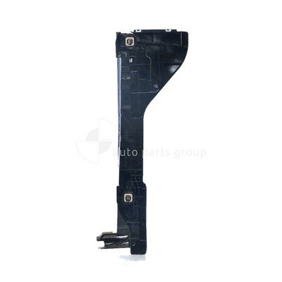 Genuine Toyota Hiace Front Bar Bracket LH (01/05-02/19)