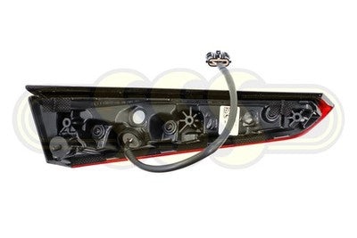 Genuine Hyundai Sonata Rear Garnish Lamp Right Hand Rear ON BOOT (06/21-06/23)