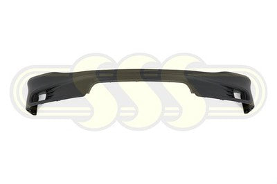 Toyota Camry Bar Spoiler Front Prime For Sport (06/06-06/09)