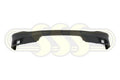 Toyota Camry Bar Spoiler Front Prime For Sport (06/06-06/09)