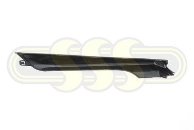 Toyota Camry Bar Mould Right Hand Lower Lower Ascent Sport, Mat (11/17-02/21)