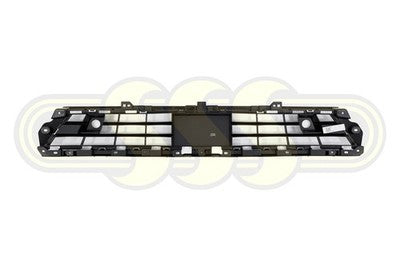 Genuine Haval H6Gt Bar Grille Front (06/22-On)