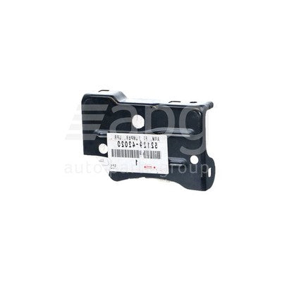 Genuine Toyota RAV4 ALA49/ASA44/ZSA42/ALA49R Front Bar Bracket LH (12/12-01/19)