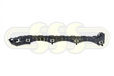 Genuine Subaru Impreza Bar Bracket Slide Right Hand Rear Sedan Bolt (11/19-On)