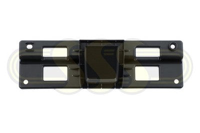 Genuine Mazda Mx30 Fog Lamp Cover Rear (01/21-On)