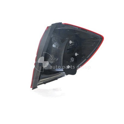 Honda Jazz GE Tail Lamp LH (08/08-03/11)