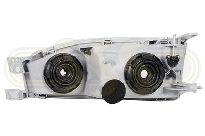 Toyota Camry Head Lamp Right Hand (07/95-07/97)