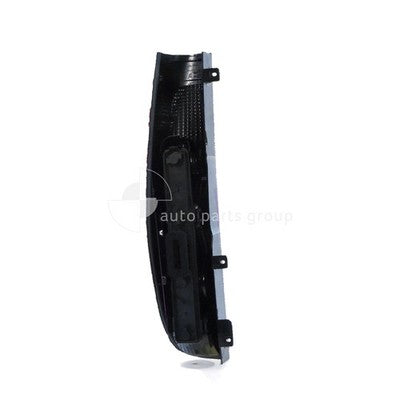 Mercedes-Benz Vito WDF639 Tail Lamp RH (04/04-01/10)