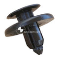 Genuine Toyota Aurion GSV40R/GSV50R/ACV40R Clip (03/99-08/17)