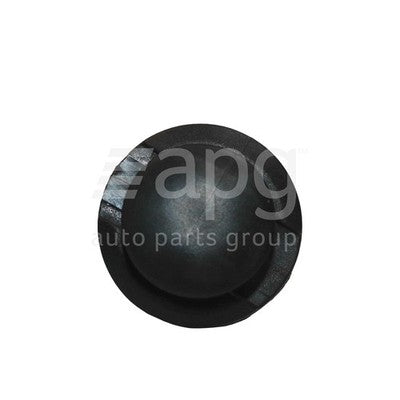 Genuine Holden Berlina VZ/VE/VE II Clip (09/97-10/17)