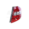 Honda Jazz GE Tail Lamp RH (04/11-07/14)
