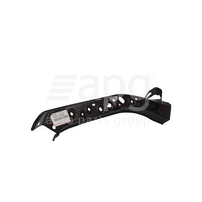 Genuine Toyota Camry Upper Tie Bar Extension RH (09/17-06/24)