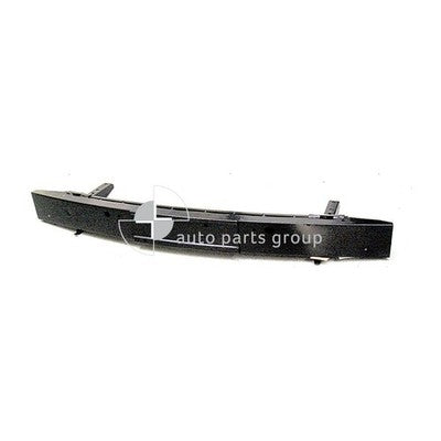 Genuine Mitsubishi Lancer CG Rear Bar Reinforcement (06/02-06/03)