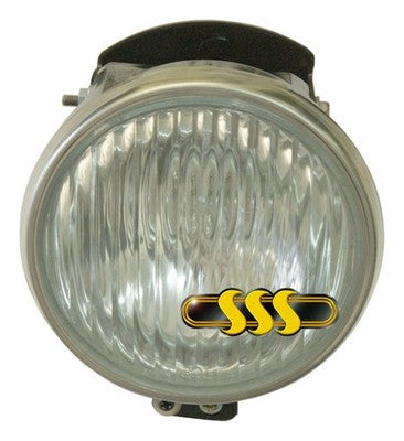 Holden Commodore Fog Lamp Left Hand = Right Hand SS Pls Call For (09/03-08/04)