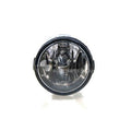 Genuine Nissan Qashqai J11 Fog Lamp R/L (06/14-03/18)