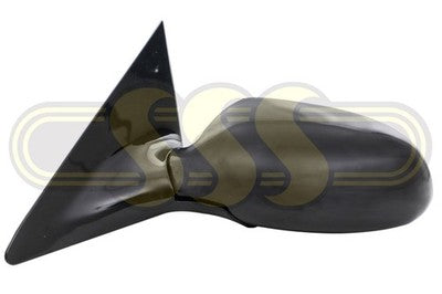 Ford Fairlane Electric Door Mirror Left Hand (10/96-08/98)